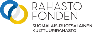 Suomalais-ruotsalainen kulttuurirahasto